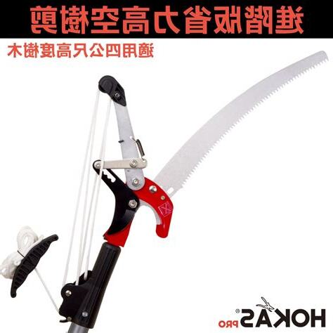 樹剪推薦