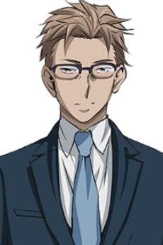 四乃山尊