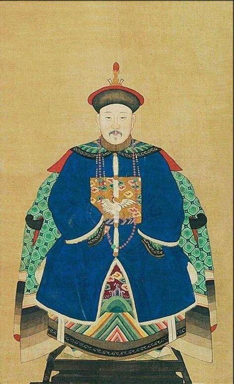 六品官