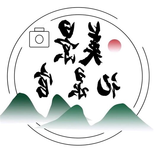 老壽星