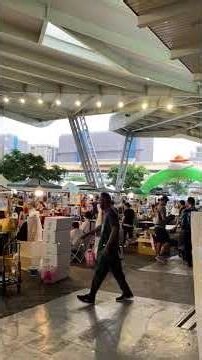 船過水無痕鳥飛不留影