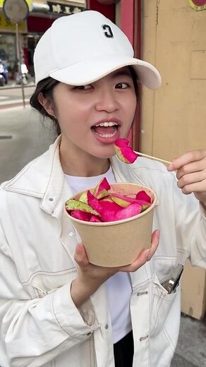 店面可以放仙人掌嗎
