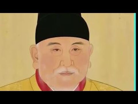 八十二