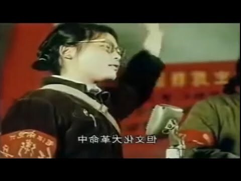 1976年出生的人
