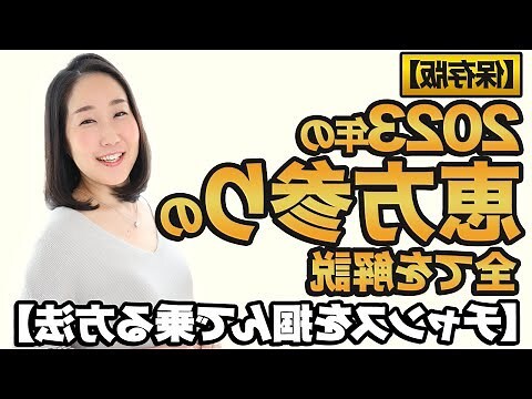 2023财位方位