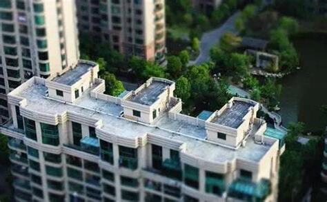 棺材煞天花板