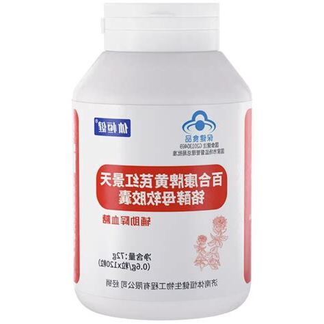 麥五多白