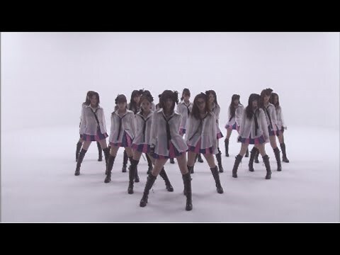 夢見玉佩