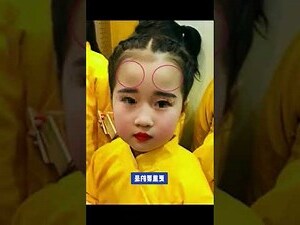 龍角骨女