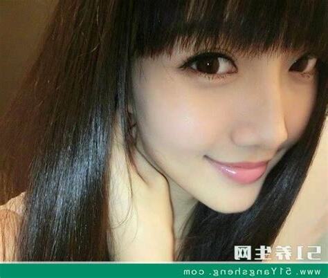 女人水多