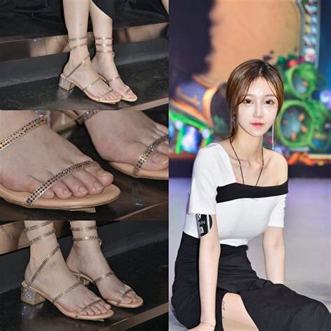 脚可以对着窗口吗