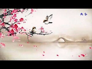 中國笛
