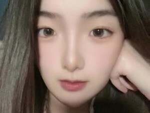 命之星