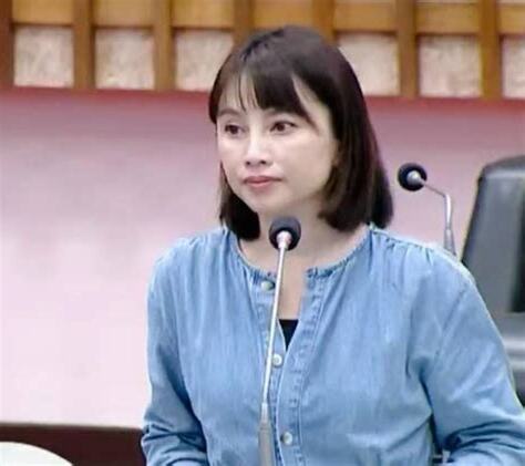 李雅慧老公律師