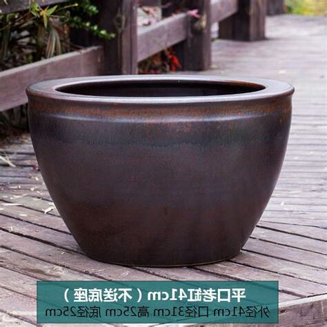 水缸風水