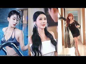 瑞鳳眼女