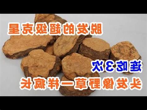 排穢氣