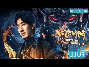 五鬼運財刺青