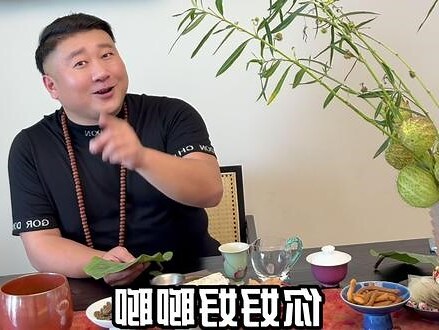 假花可以放房间吗