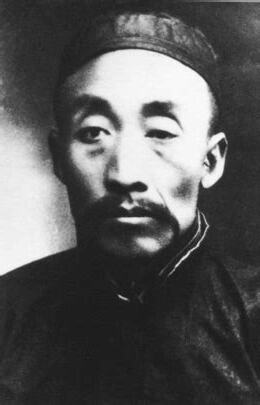 毛貽昌