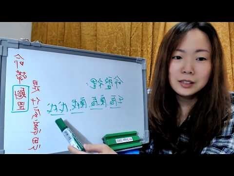怎麼知道自己有沒有帶魁罡