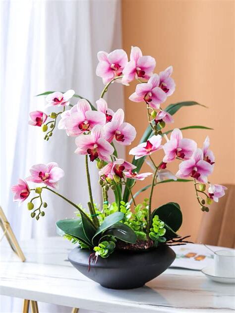 仿真花