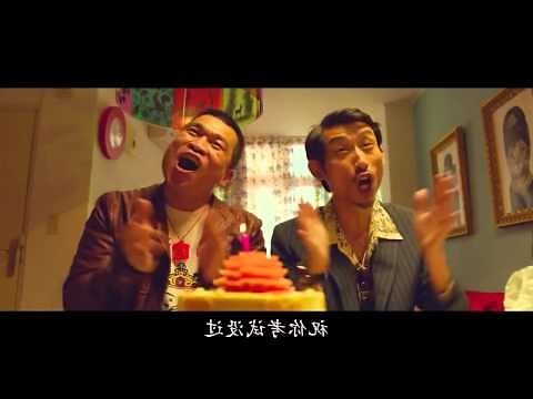 沂意思
