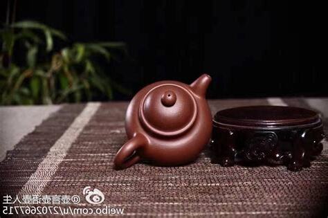 八字波竹筍波