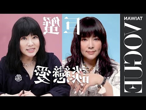 金星巨蟹男