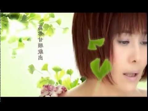 玲的意思