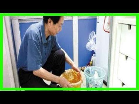 辦公室垃圾桶位置