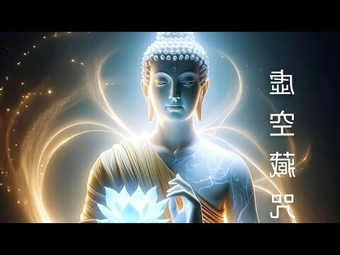 屬牛守護神