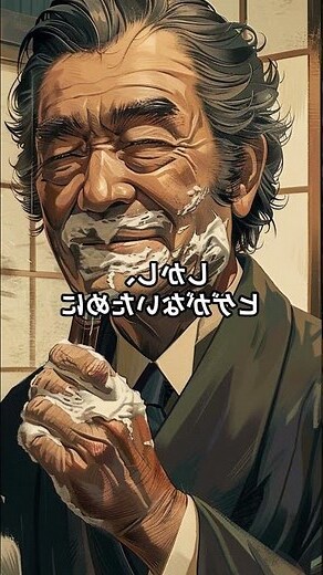 近代偉人