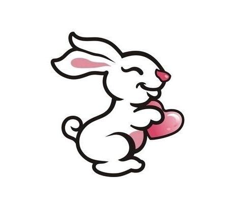 屬兔買房風水