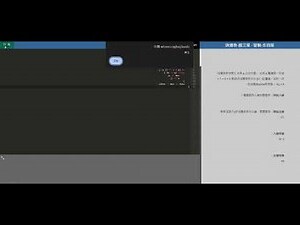 奇數房子中間
