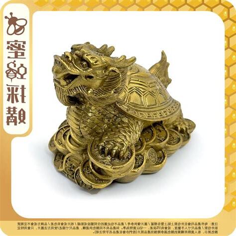 催吉避兇