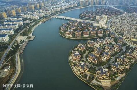 江蘇丹陽