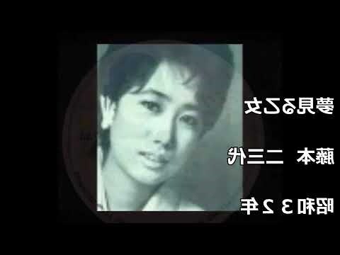 夢見遺失行李