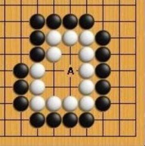 刀把五
