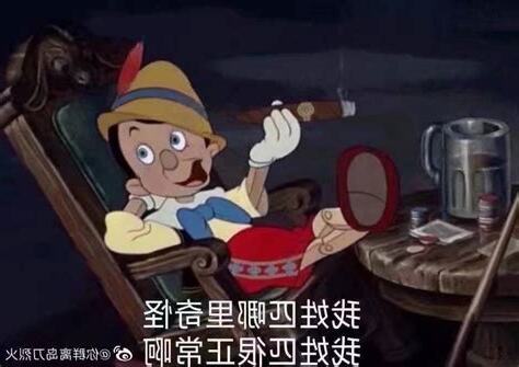 我姓匹哪裏奇怪