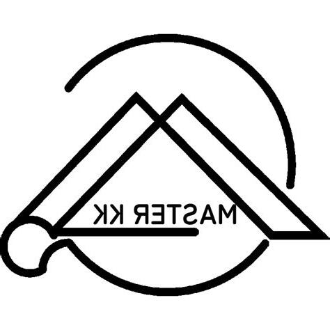 算命改名價錢