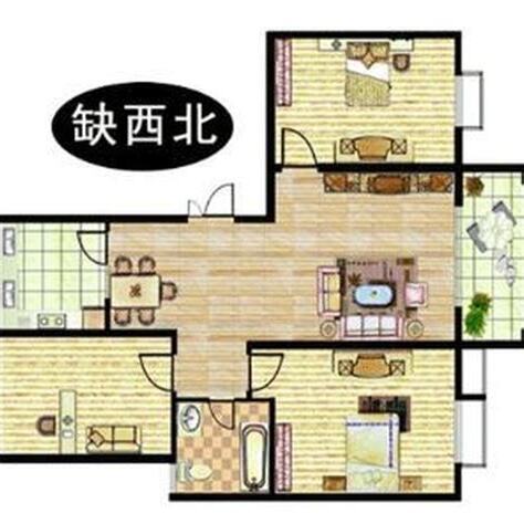 風水真的有用嗎