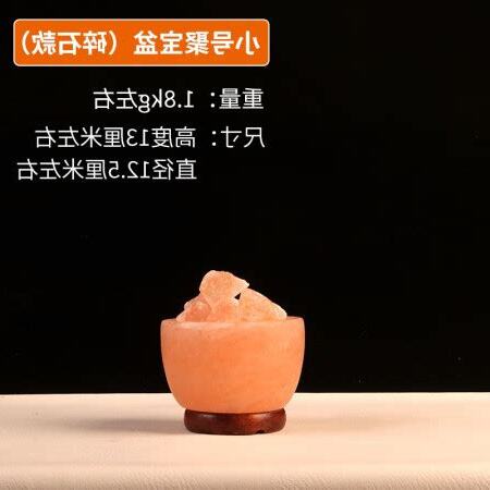 长明灯风水