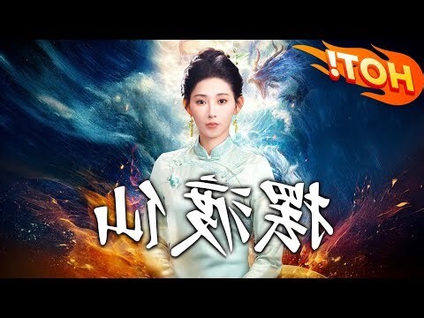火六局怎麼看