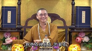 夢到老虎是什麼意思