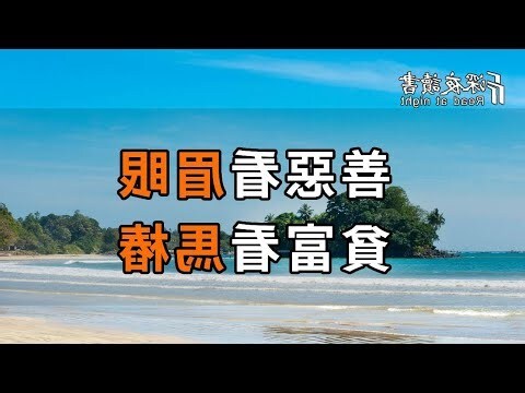 古語有雲例子