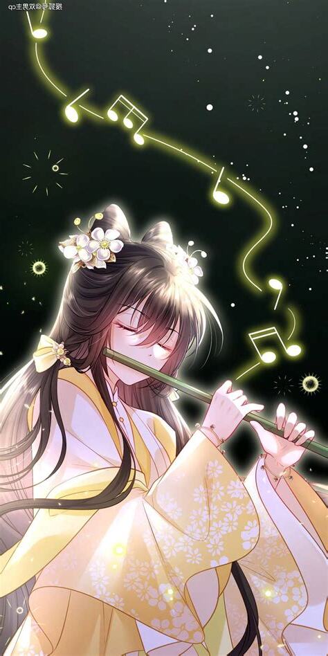 屏保壁紙