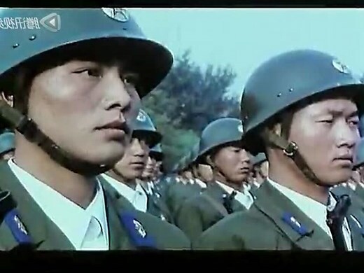 1984年10月