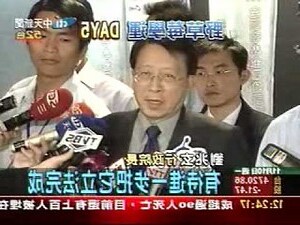 劉天來