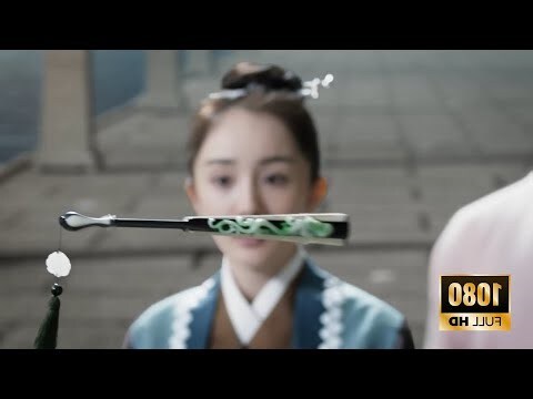 橫峯克昌